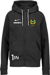 318208102101 NIKE Park 20 Fleece Hood FZ 318208102101 NIKE Park 20 Fleece Hood FZ Standard Small1x1