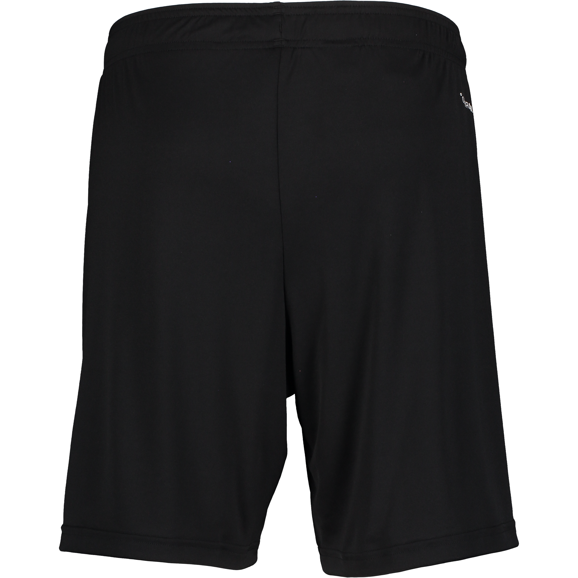 ADIDAS, ENT26 SHO JR
