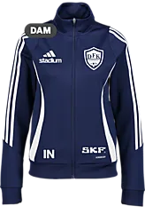 390927102102 ADIDAS Tiro24 Tr Jkt W 390927102102 ADIDAS Tiro24 Tr Jkt W Standard Small1x1