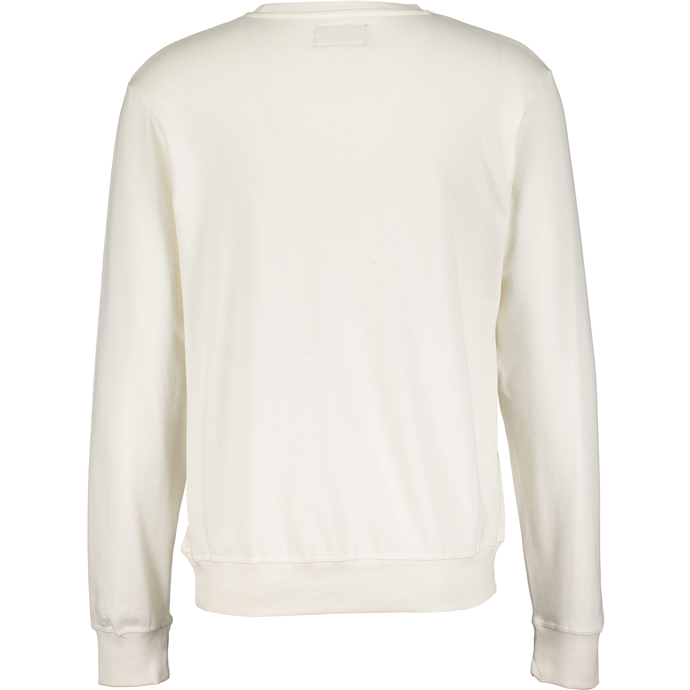 ST VINCENT POLO CLUB, Sv Joseph Crew M