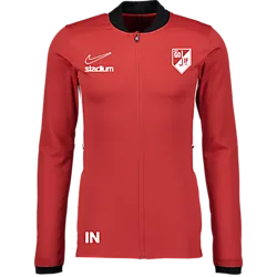 400357107102 NIKE Acd25 Trk Jkt 400357107102 NIKE Acd25 Trk Jkt Standard Small1x1