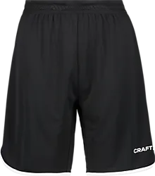 354971105101 CRAFT W Pro Basket Shorts 354971105101 CRAFT W Pro Basket Shorts Standard Small1x1