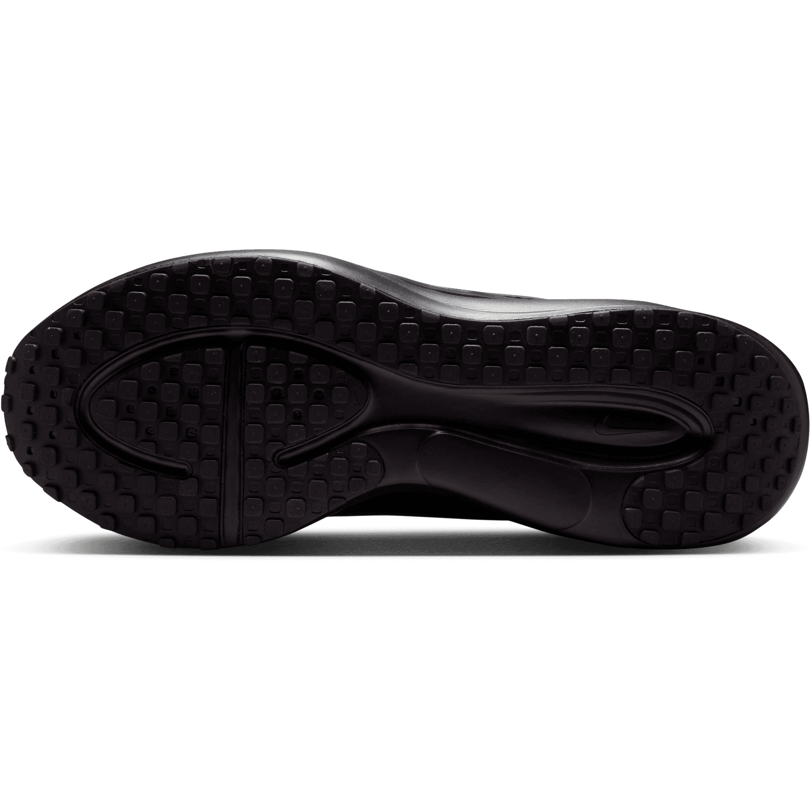 NIKE, M Revolution 8