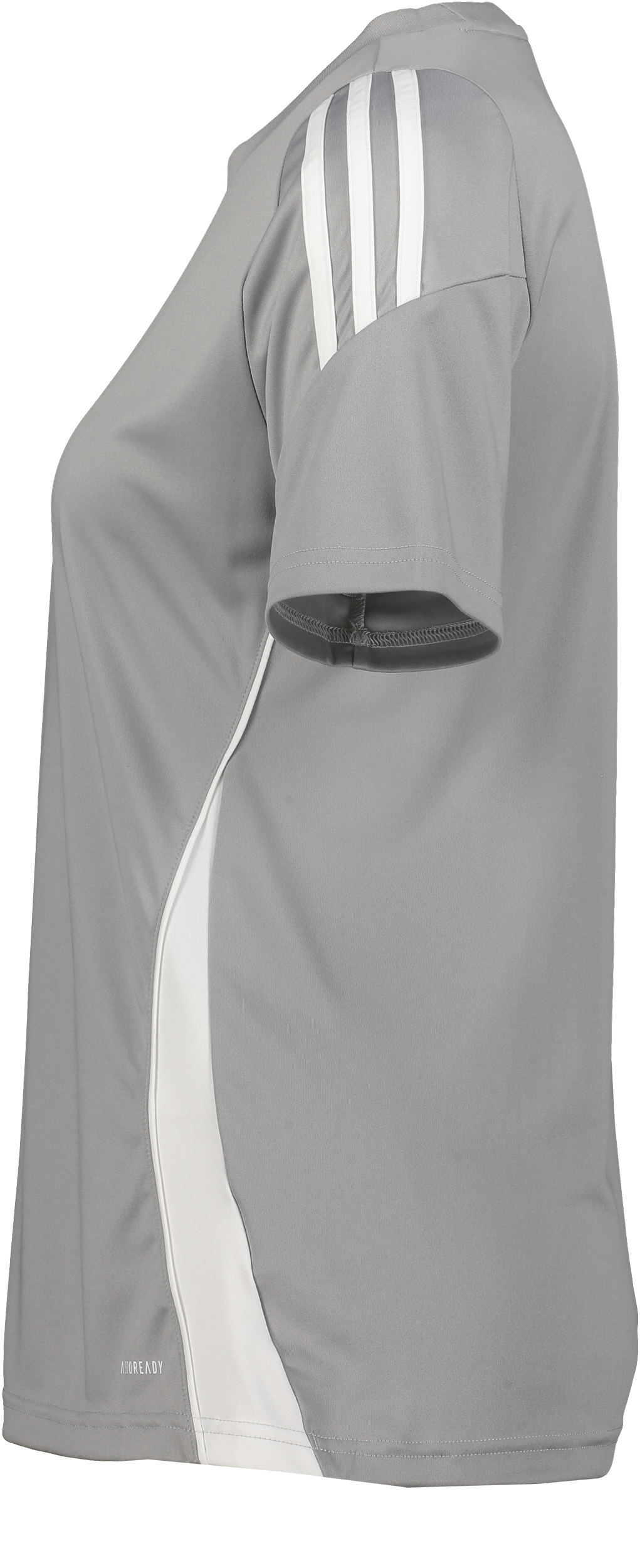 ADIDAS, Tiro24 Jsy W