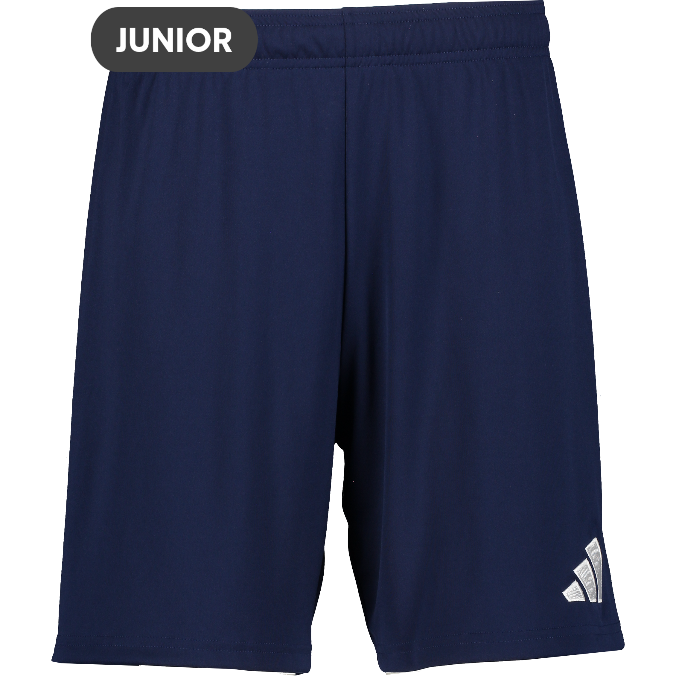 
ADIDAS, 
ENT26 SHO JR, 
Detail 1
