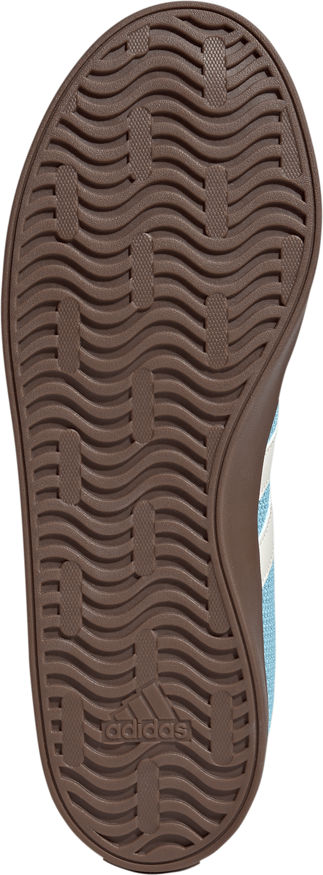 ADIDAS, VL COURT 3.0