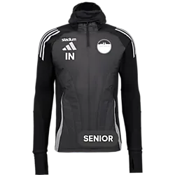 396320103106 ADIDAS Tiro24 C Winterized Top 396320103106 ADIDAS Tiro24 C Winterized Top Standard Small1x1