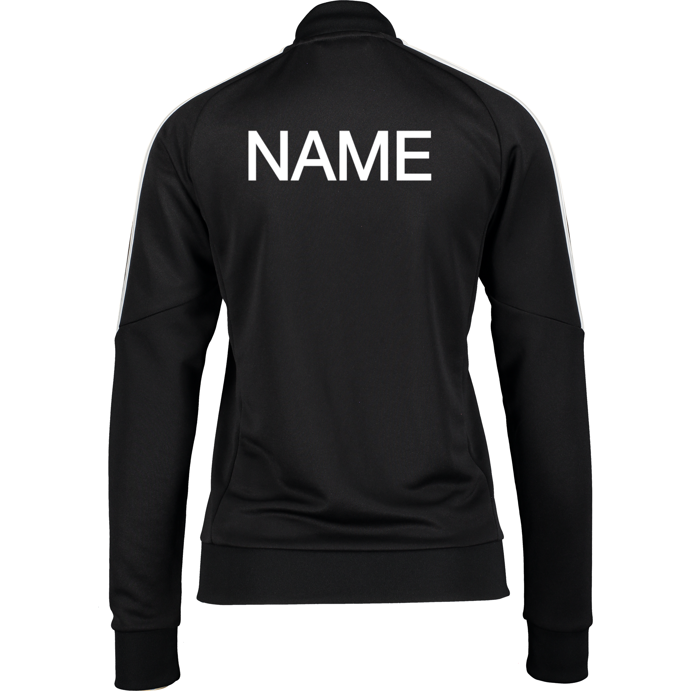 ADIDAS, TIRO26 L TR JKT W