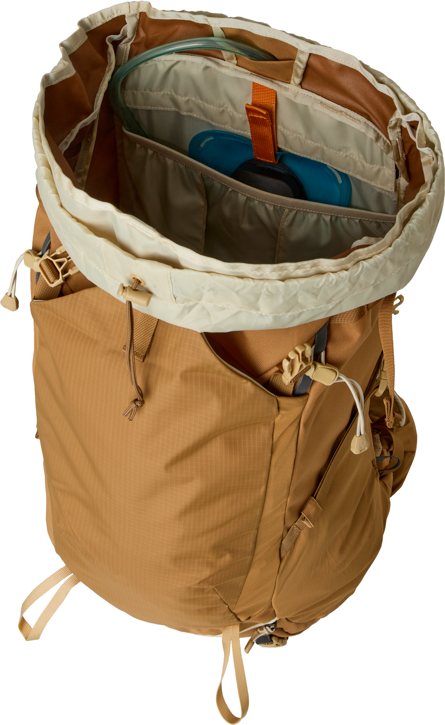 THE NORTH FACE, Terra 55