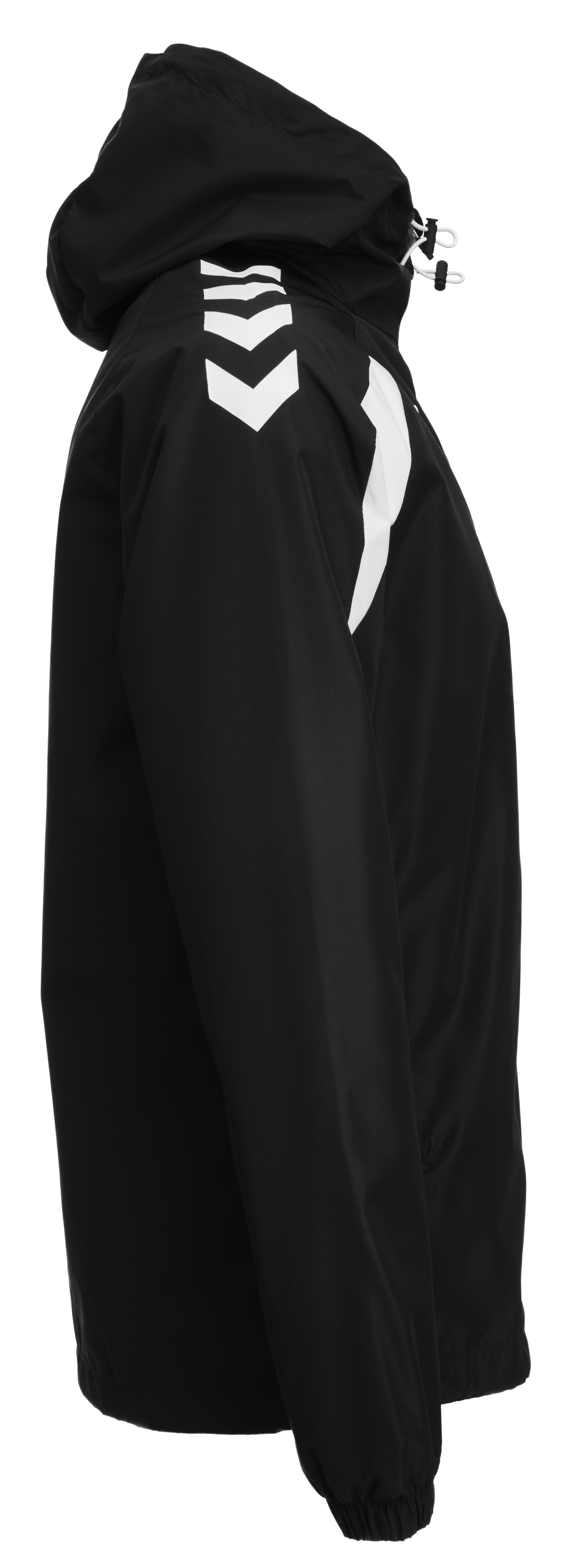 HUMMEL, HMLCORE 2.0 ALL-WEATHER JACKET