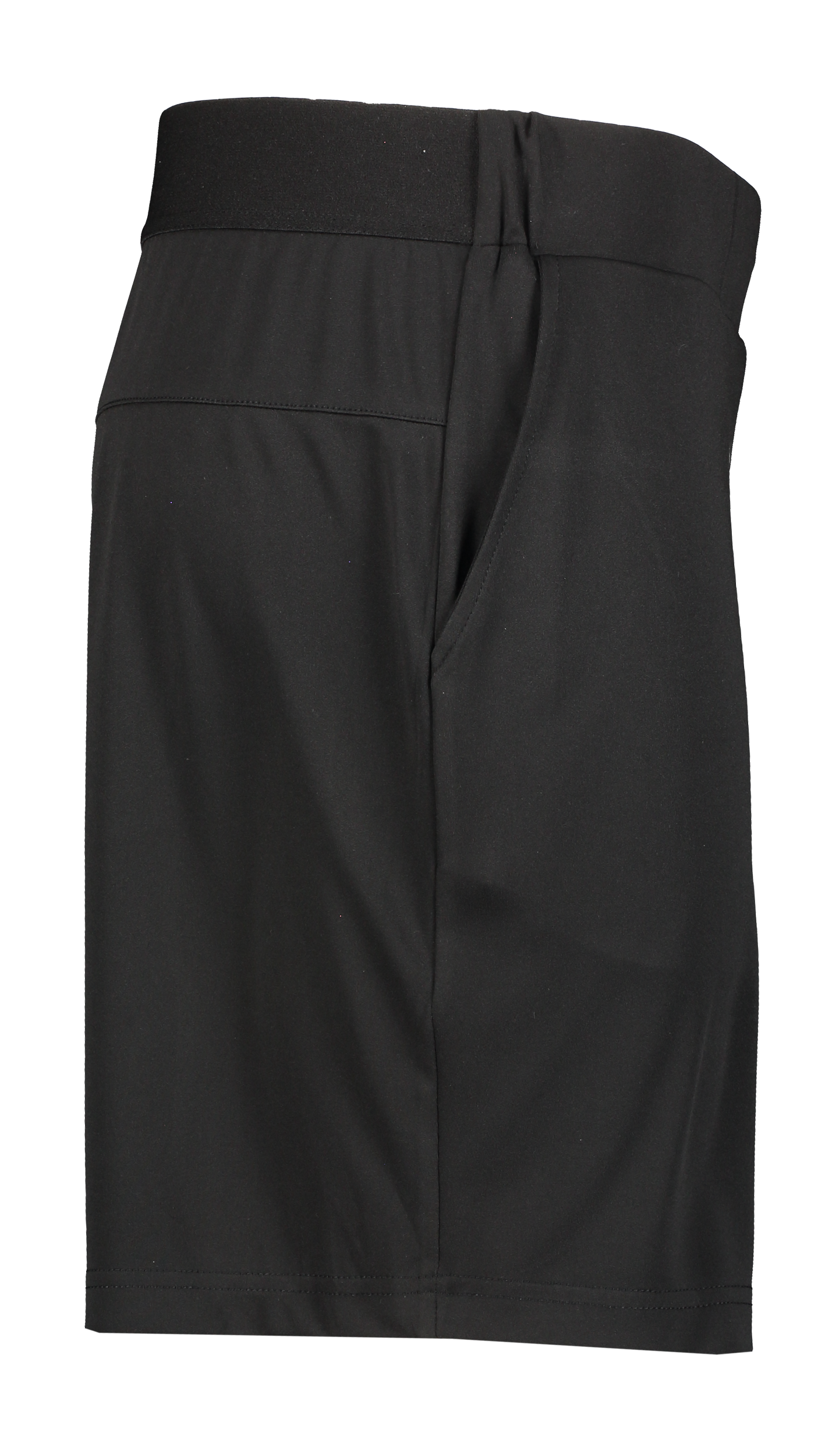 CLIQUE, Basic Active Shorts