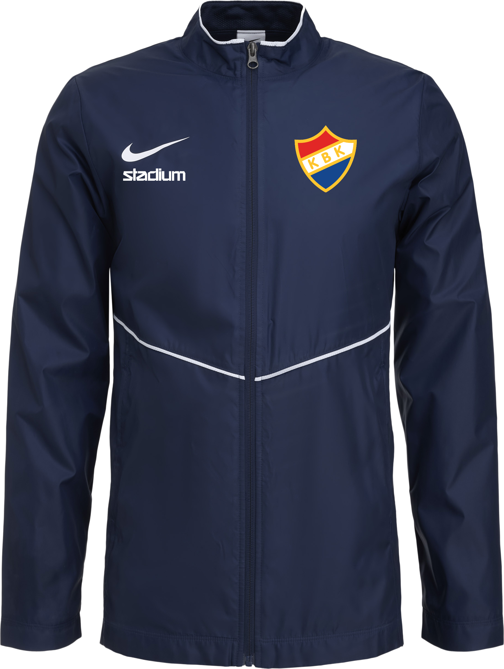 
NIKE, 
PARK26 WIND JKT JR, 
Detail 1
