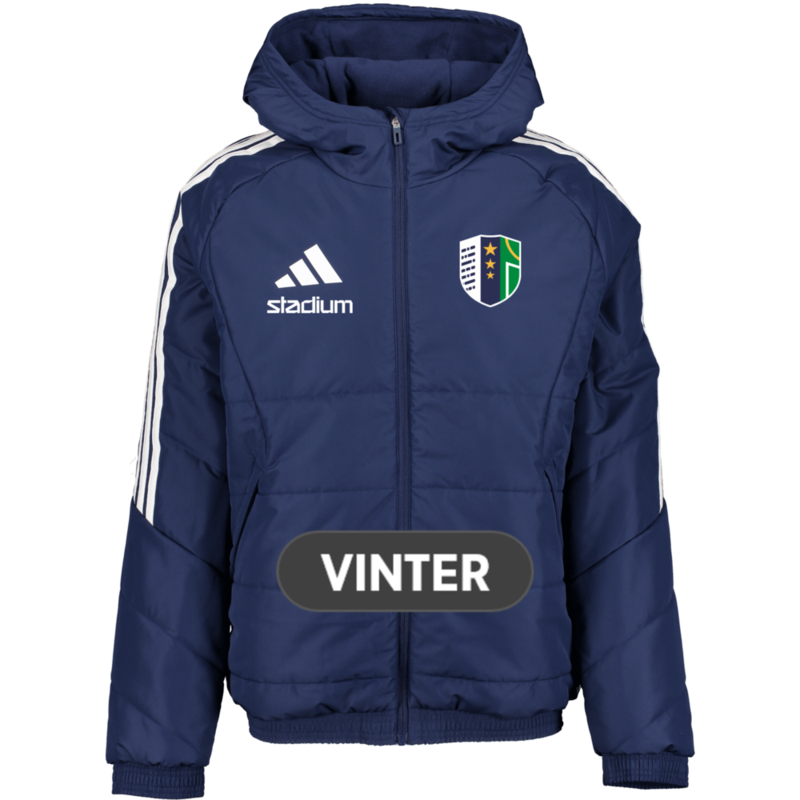 
ADIDAS, 
TIRO26 WIN JKT, 
Detail 1
