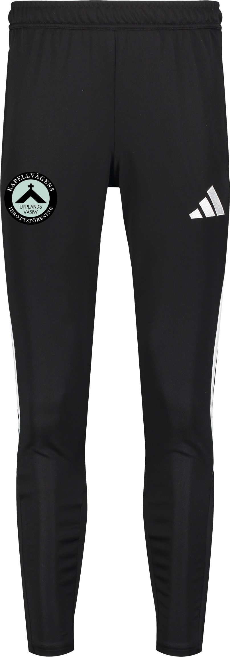 
ADIDAS, 
TIRO26 L PNT, 
Detail 1
