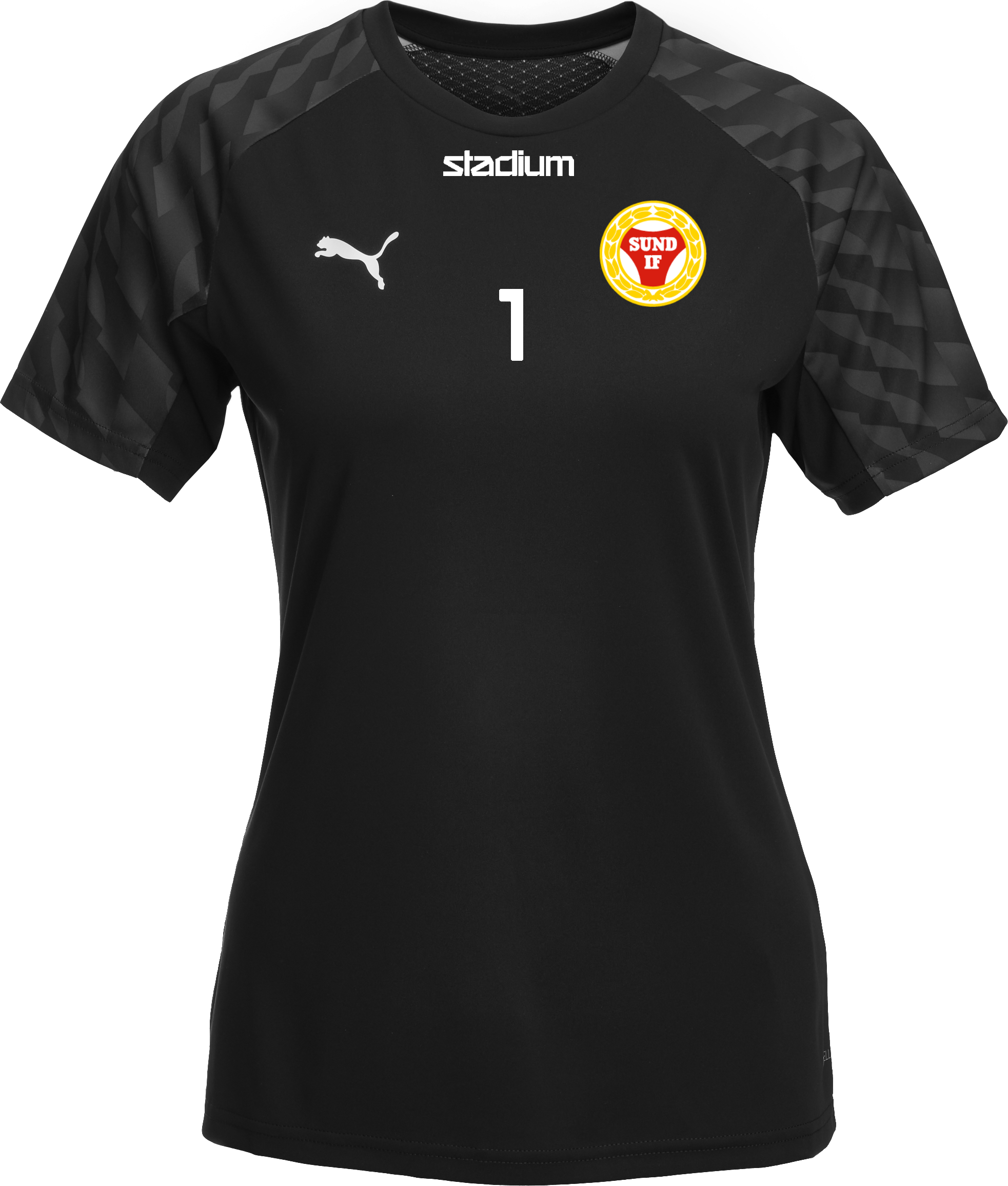 
PUMA, 
TEAMLIGA26 JERSEY W, 
Detail 1
