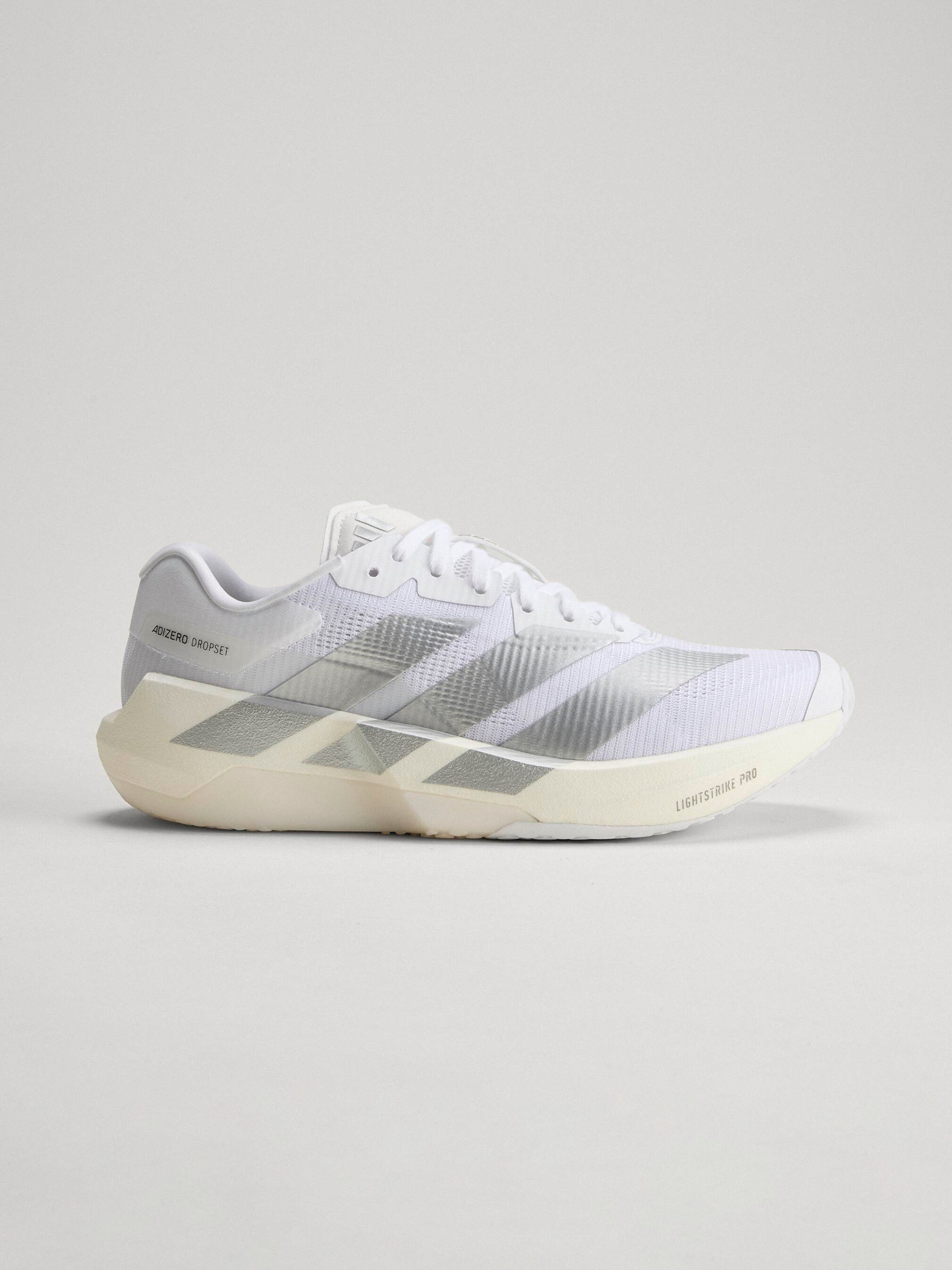 ADIDAS, ADIZERO DROPSET PRO TRAINER W
