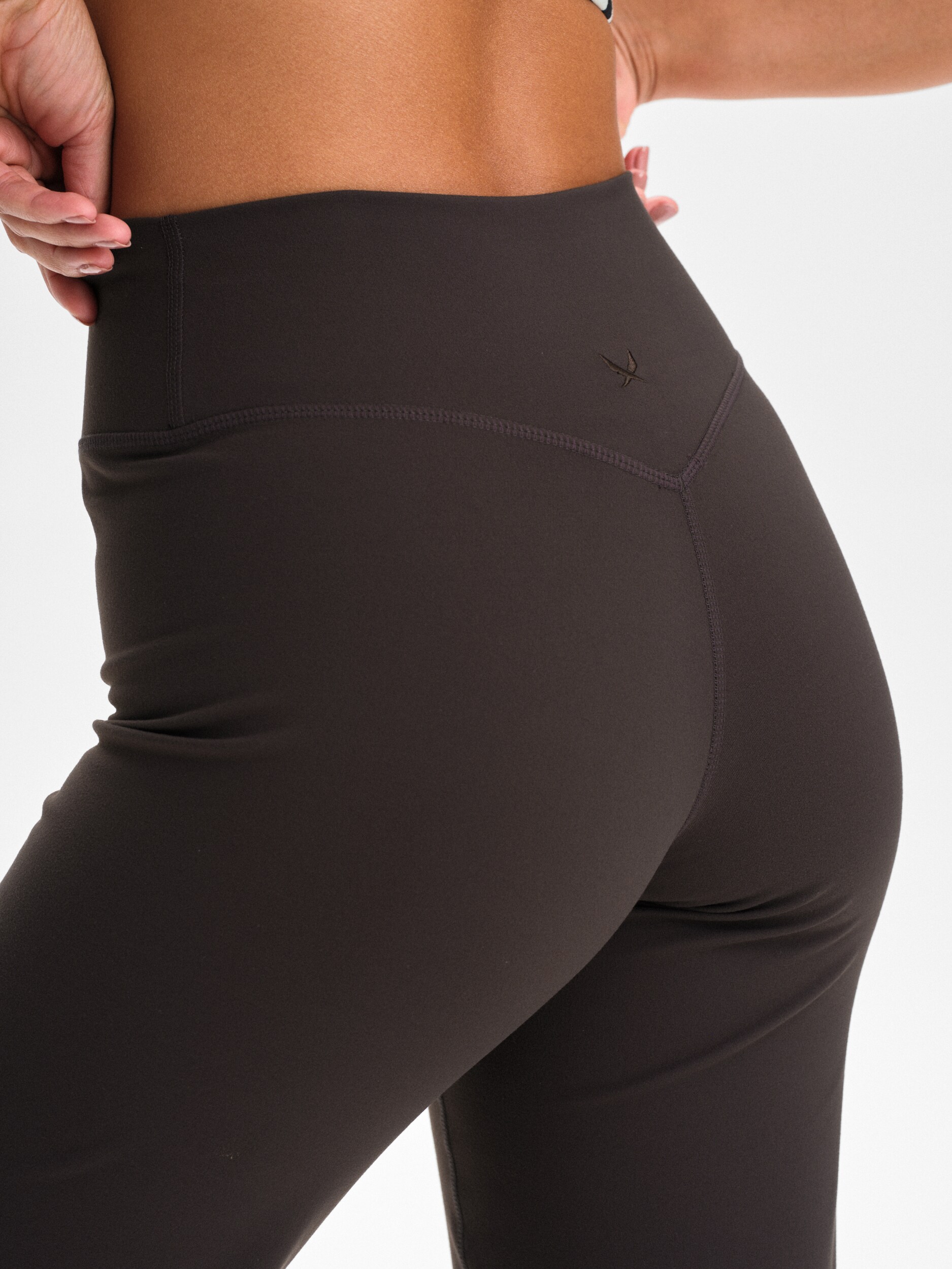 SOC, W SOFT FITNESS STRAIGHT