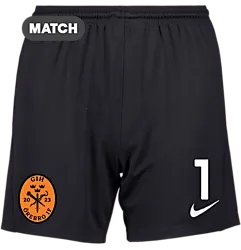298938101101 NIKE Park III Short W 298938101101 NIKE Park III Short W Standard Small1x1