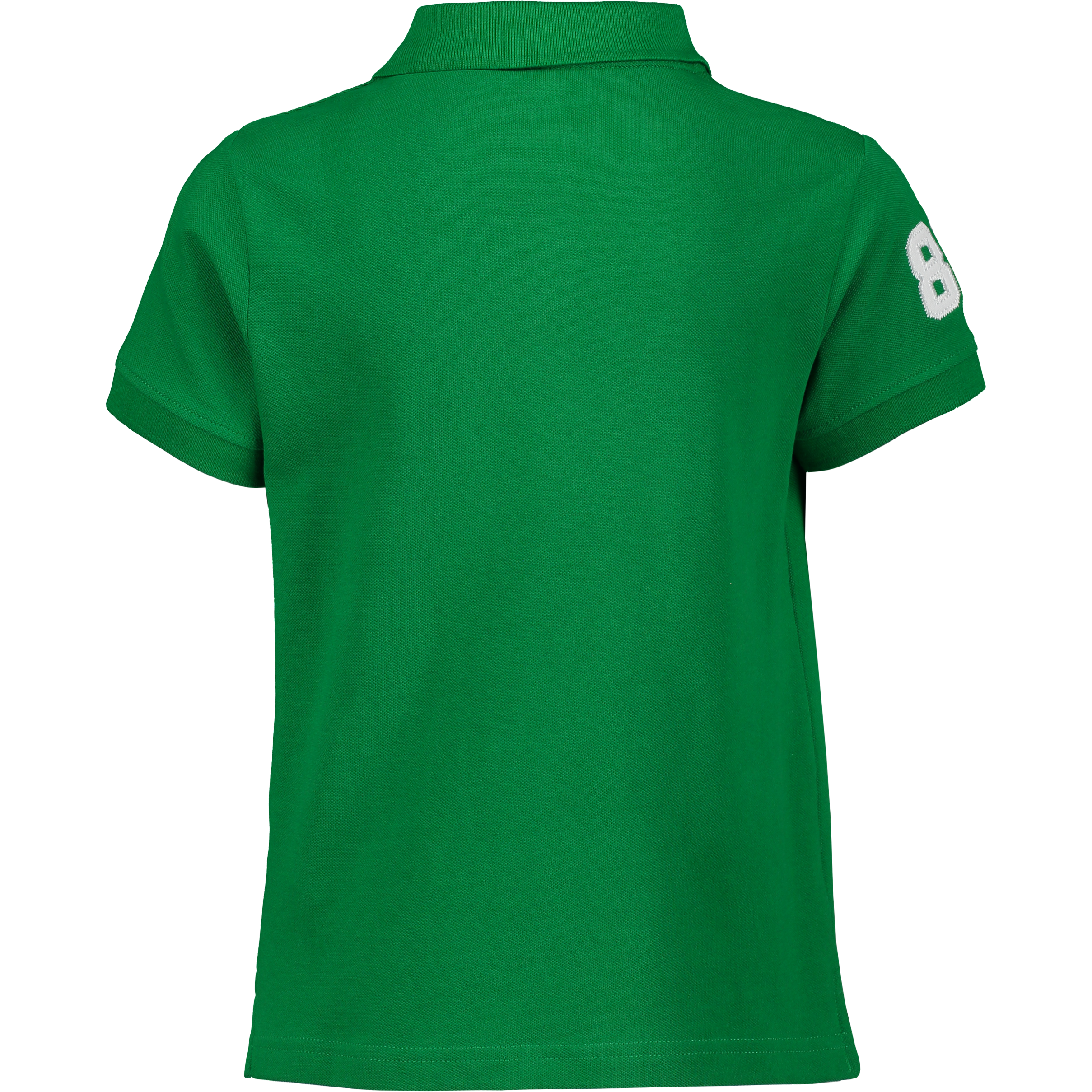 TAKEOFF, Badge Pik&eacute; Jr