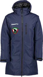 279718101108 CRAFT Parkas Jkt 279718101108 CRAFT Parkas Jkt Standard Small1x1