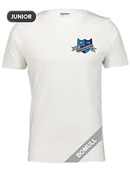 392942101101 STADIUM J Team Core Tee 392942101101 STADIUM J Team Core Tee Standard Small1x1
