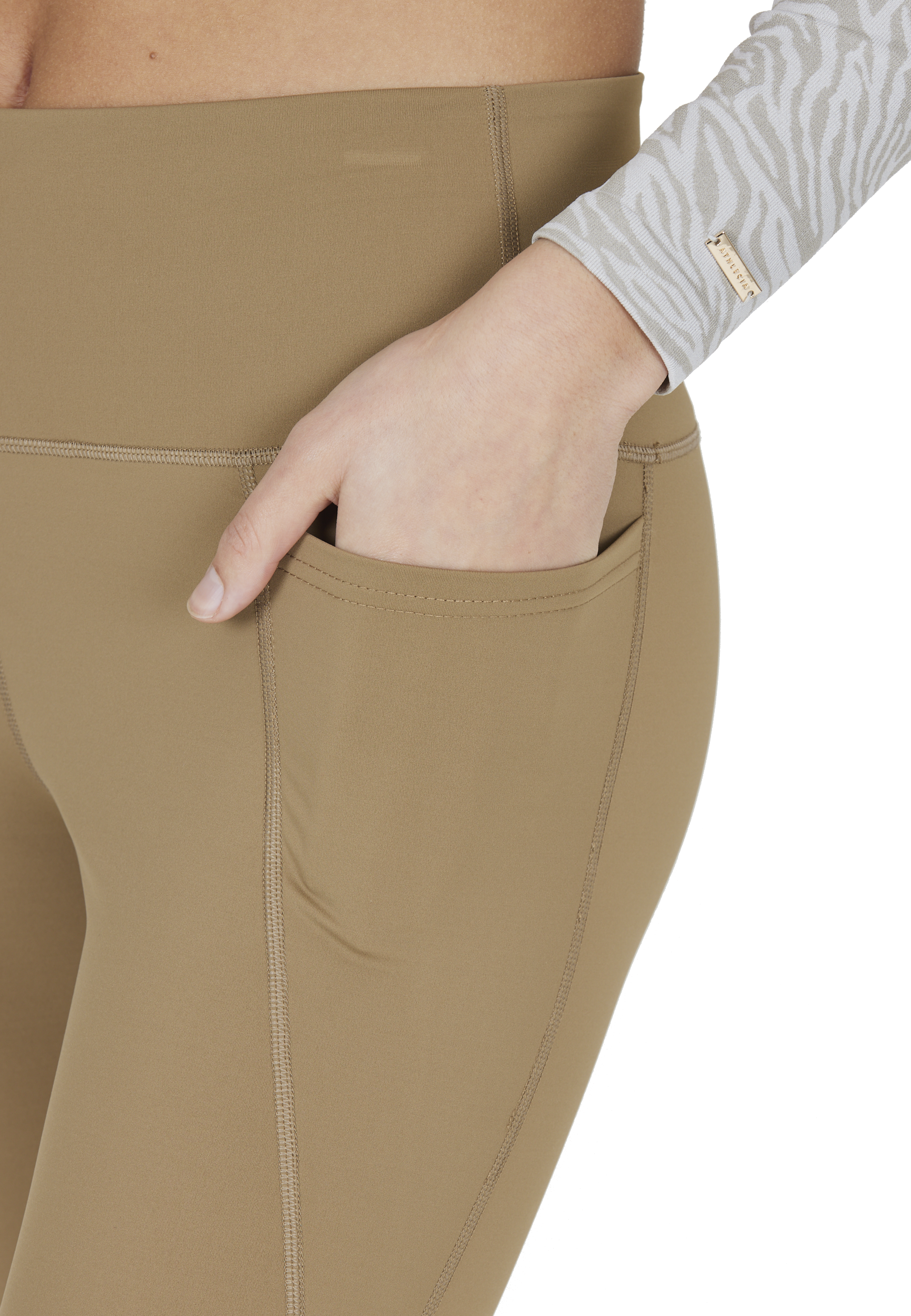 ATHLECIA, W Aliya Tights