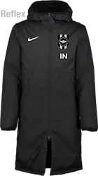 318197101101 NIKE Park 20 Long Jkt Jr 318197101101 NIKE Park 20 Long Jkt Jr Standard Small1x1