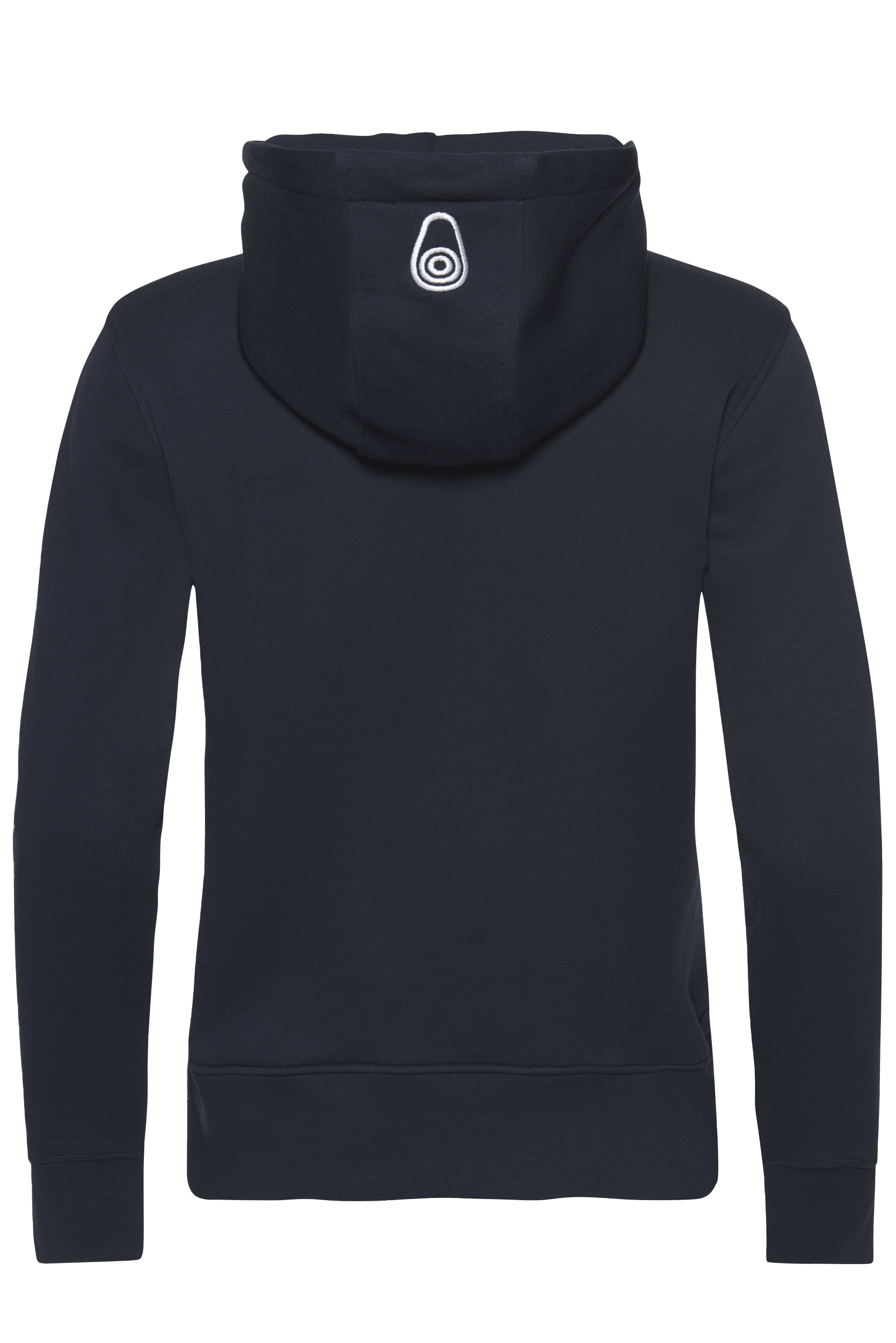 SAIL RACING, W Gale Hood