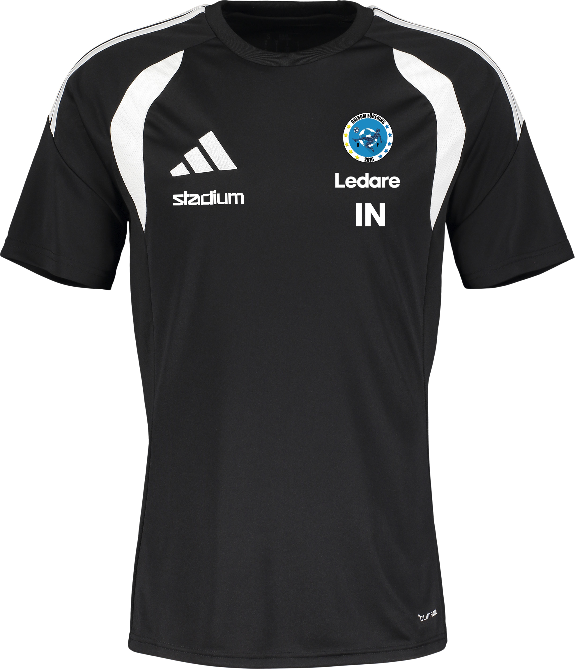 
ADIDAS, 
TIRO26 L JSY, 
Detail 1
