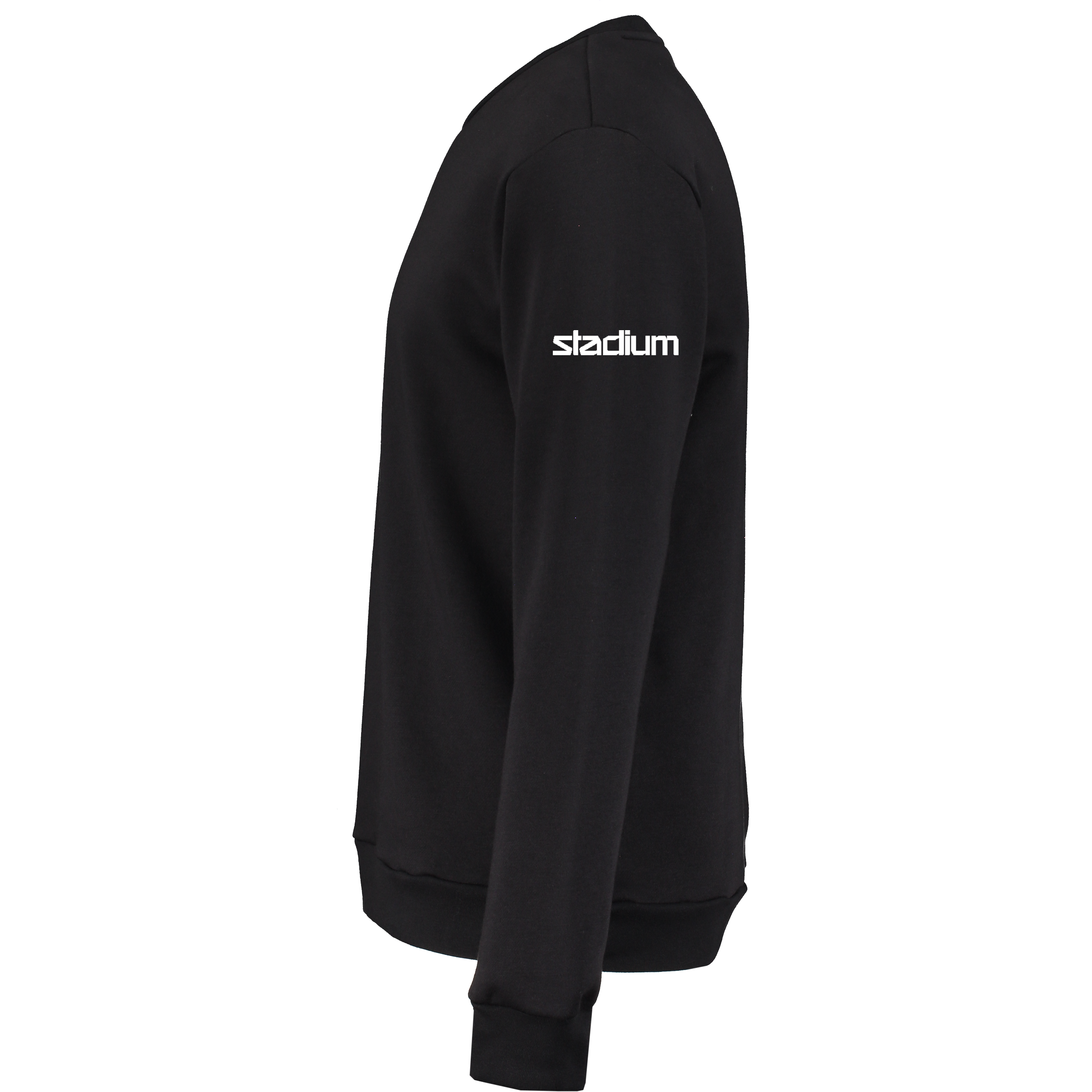 ADIDAS, ENT26 SW TOP