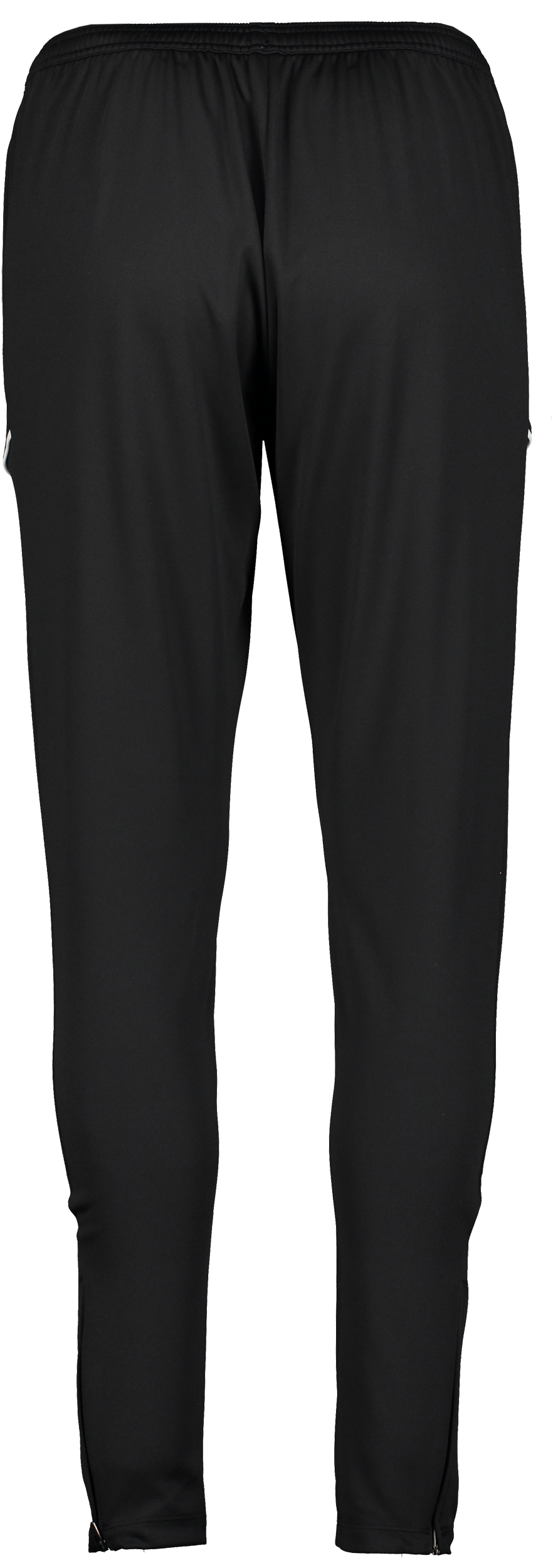 NIKE, Acd25 Pnt W