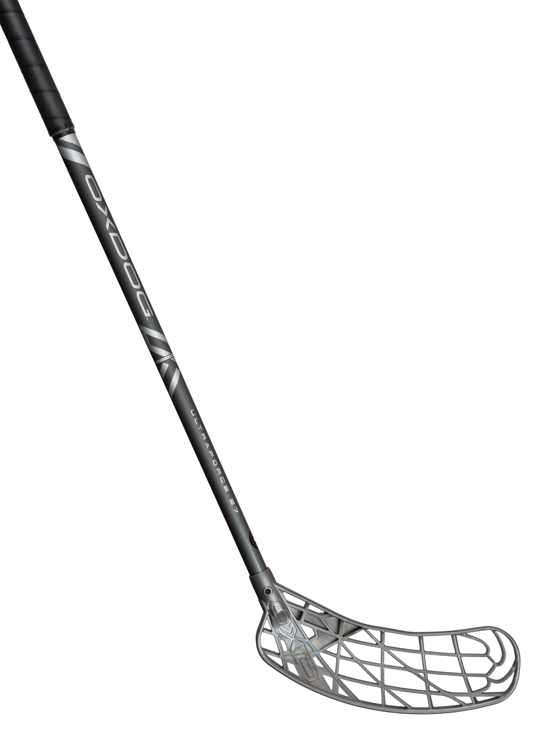 
OXDOG, 
ULTRAFORCE 27 SG OVAL MB, 
Detail 1
