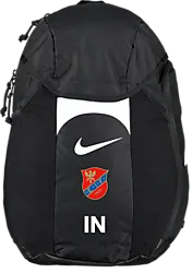 379258102101 NIKE Academy Team Bp 379258102101 NIKE Academy Team Bp Standard Small1x1