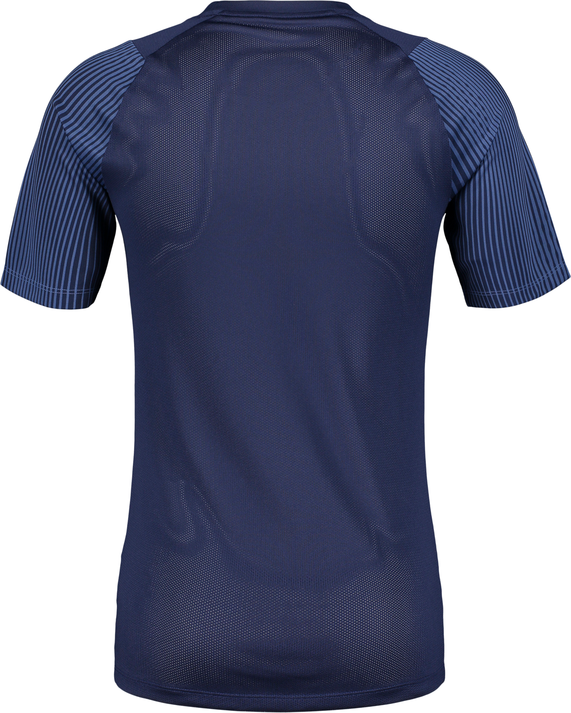 NIKE, ACADEMY II SS JSY