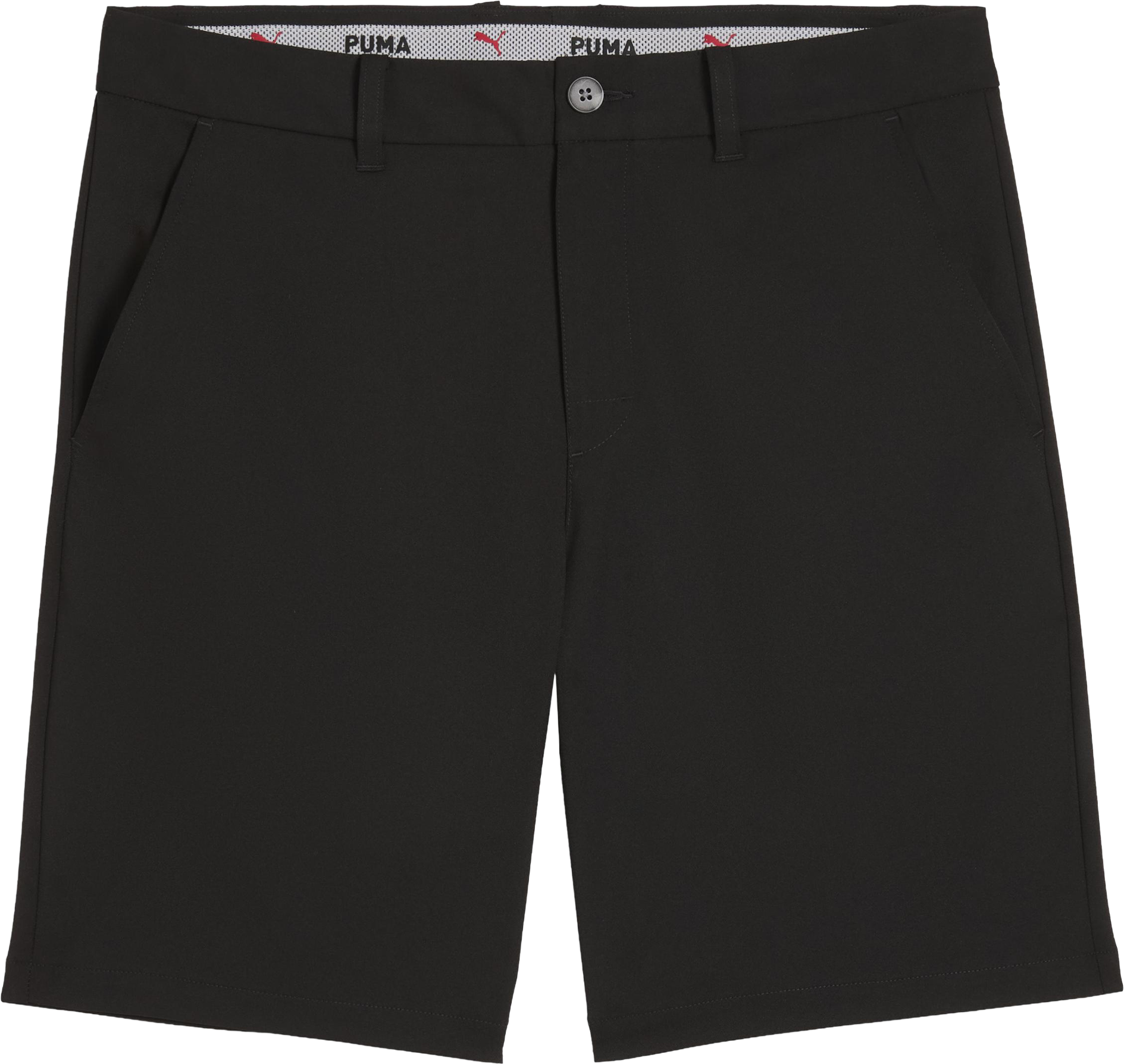 
PUMA, 
101 PURE SHORT 8", 
Detail 1
