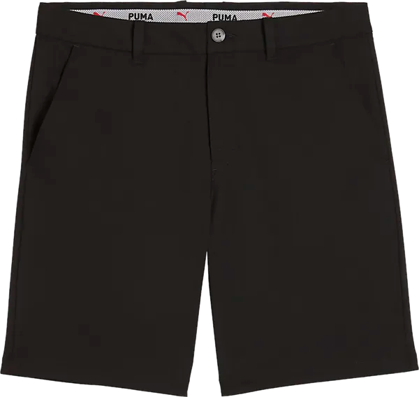 PUMA 101 ЧИСТЫЙ КОРОТКИЙ 8"