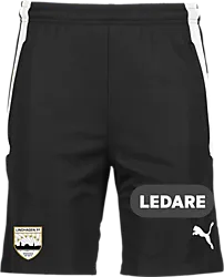 361520101101 PUMA T Liga Trg Sho 361520101101 PUMA T Liga Trg Sho Standard Small1x1