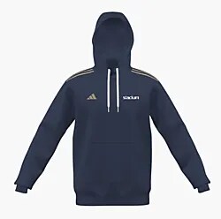 390725101101 ADIDAS Cu Ent22 Hoody 390725101101 ADIDAS Cu Ent22 Hoody Standard Small1x1
