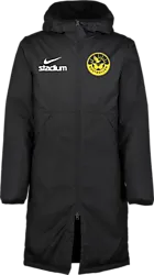 318197101101 NIKE Park 20 Long Jkt Jr 318197101101 NIKE Park 20 Long Jkt Jr Standard Small1x1