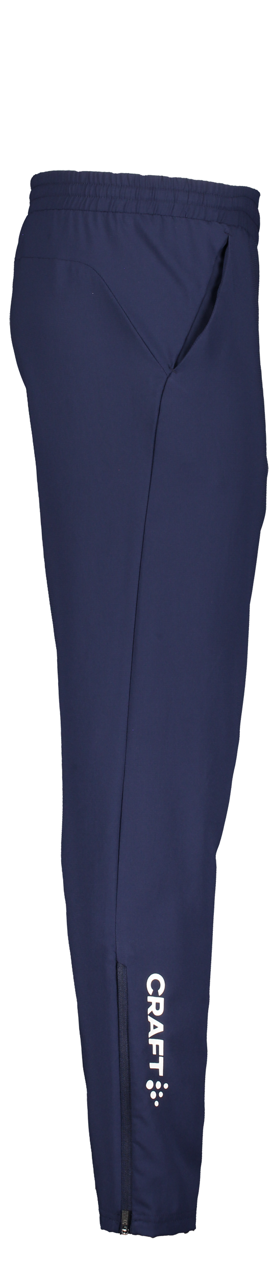 CRAFT, Rush 2.0 Training Pants Jr