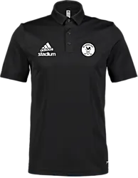 359005104101 ADIDAS Ent22 Polo 359005104101 ADIDAS Ent22 Polo Standard Small1x1