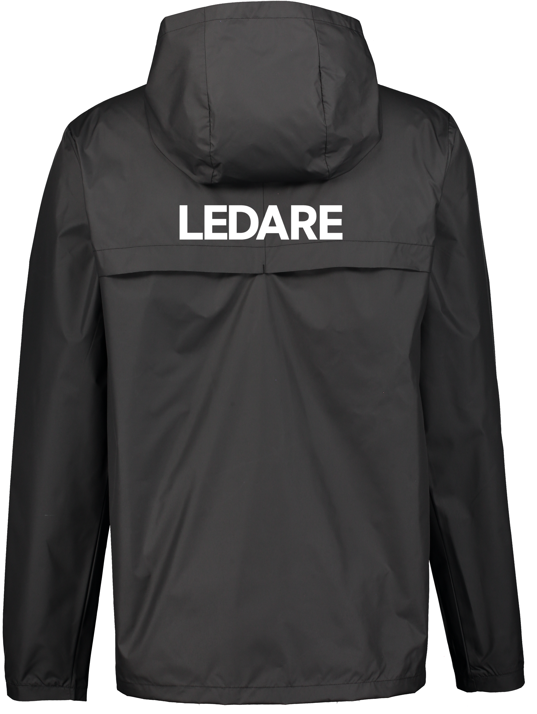 NIKE, Acd25 Rain Jkt