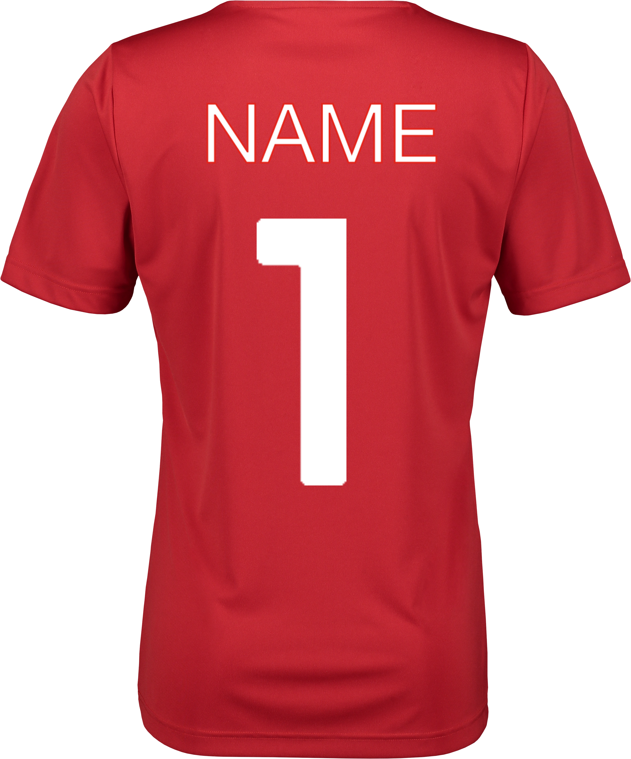 ADIDAS, Ent22 Jsy Tee