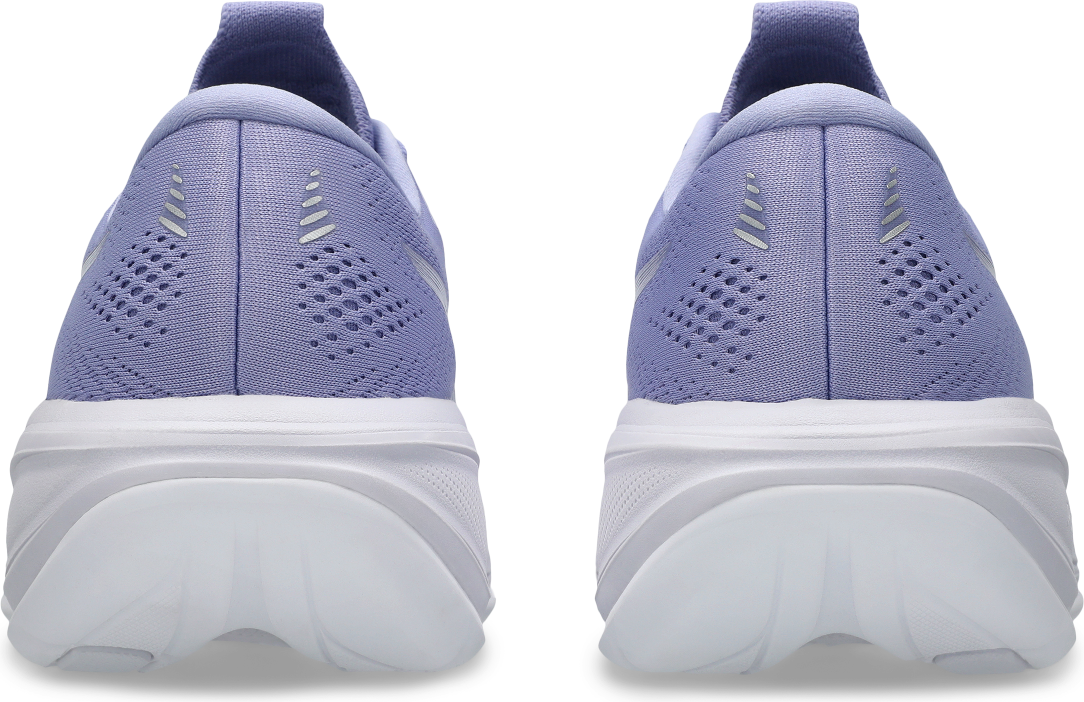 ASICS, W GEL-CUMULUS 28