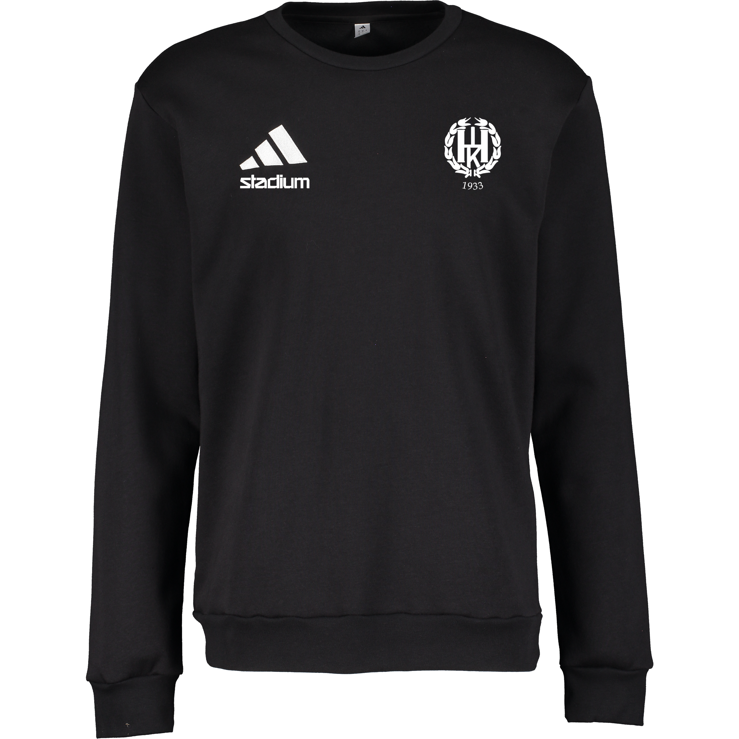 
ADIDAS, 
ENT26 SW TOP, 
Detail 1
