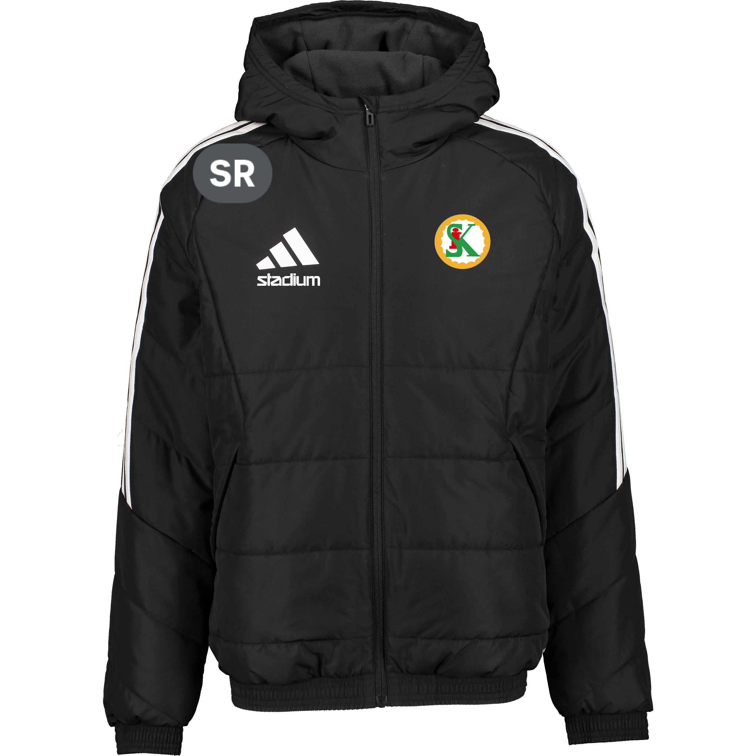 
ADIDAS, 
TIRO26 WIN JKT, 
Detail 1
