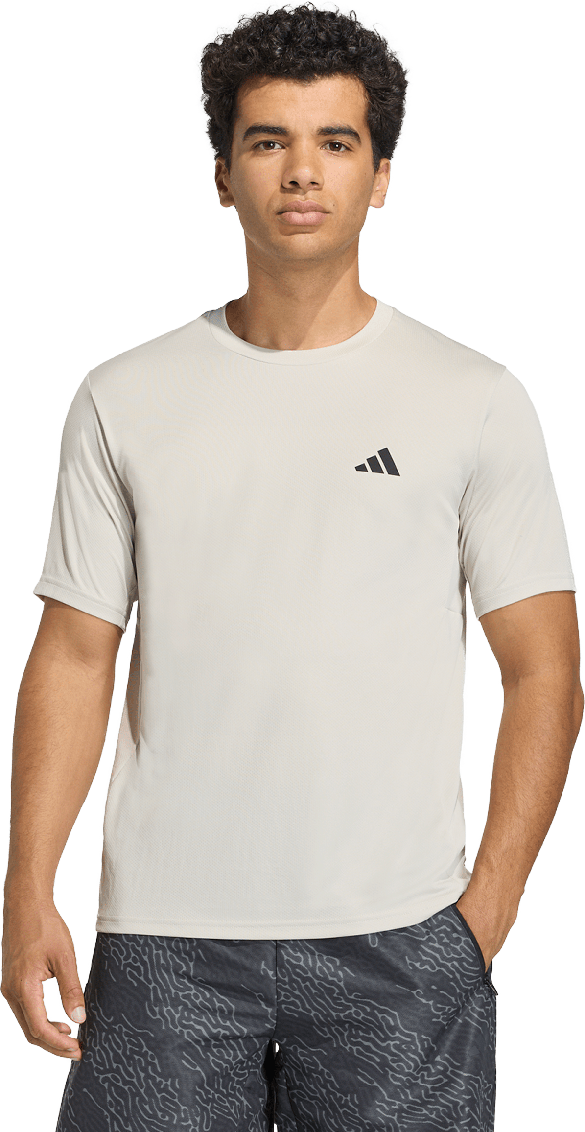 
ADIDAS, 
WE BAS T, 
Detail 1
