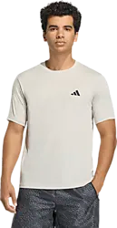 WE BAS T - WONALU Model01 Small1x1