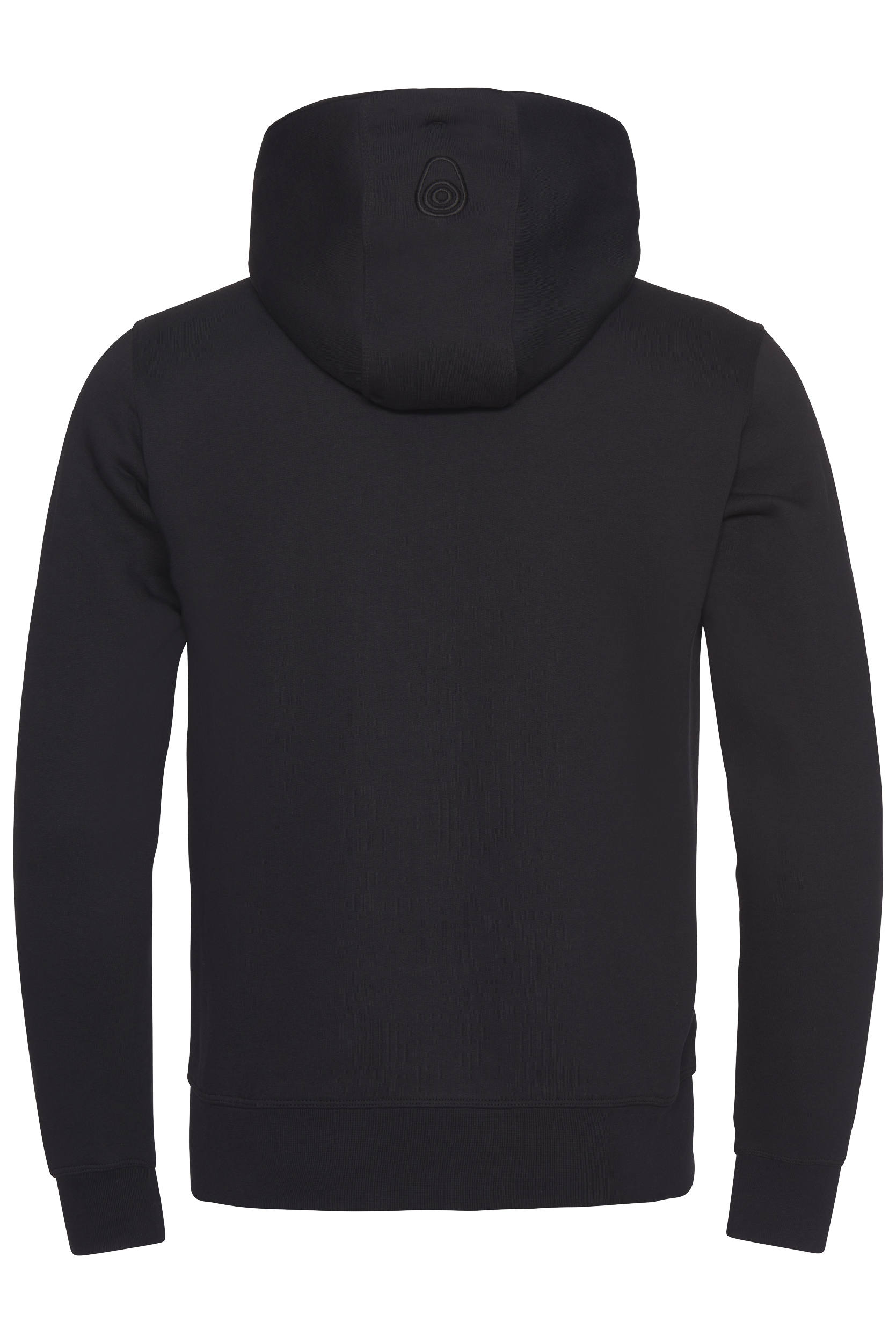 SAIL RACING, M Bowman Zip Hood