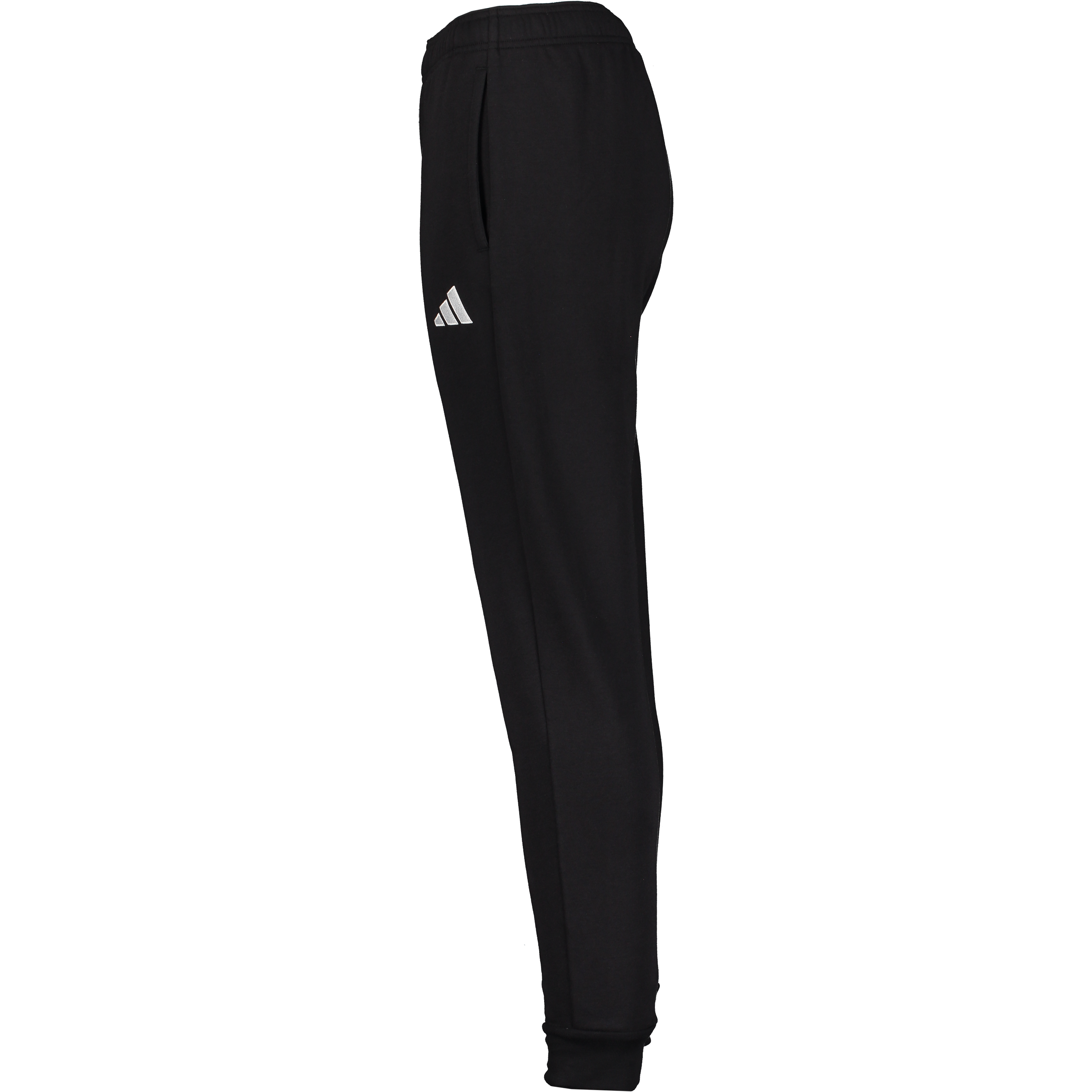 ADIDAS, ENT26 SW PNT W